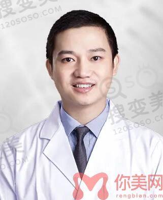 陈星光