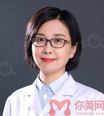 杨萍