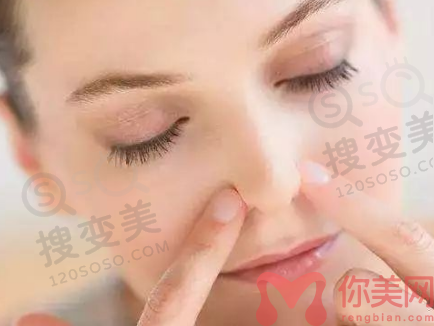 南昌天妃整形