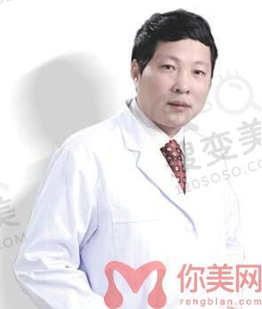 于加平