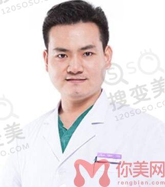闫品行