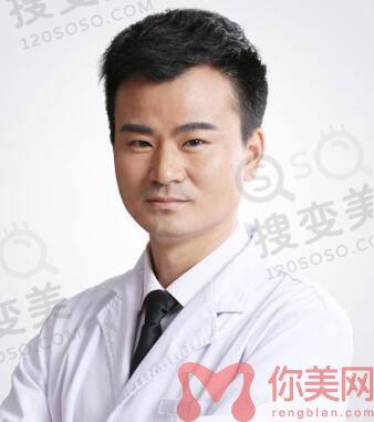 陈磊