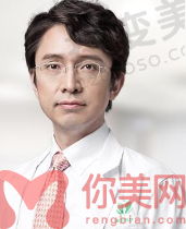金孝宪