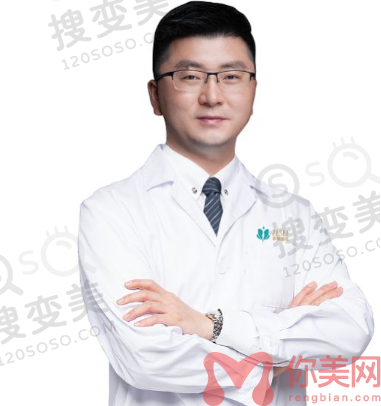 包奎