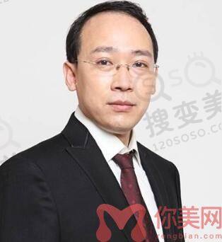 丁庆丰