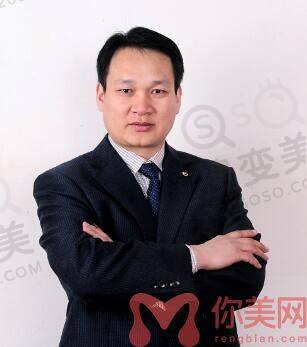 王兴奎