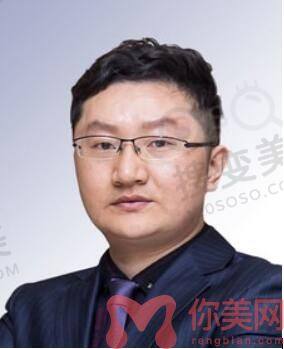 李登进
