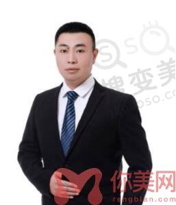 程金辉