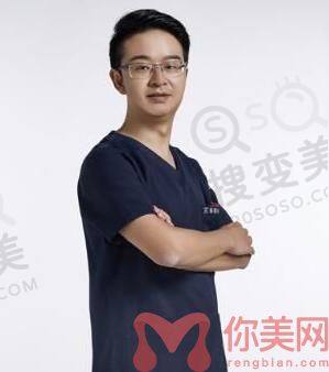 刘晓伟