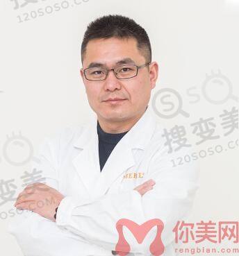 陈光