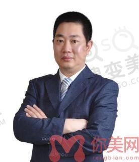 邓正辉