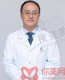 邱立东