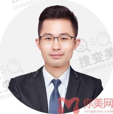 曾熬
