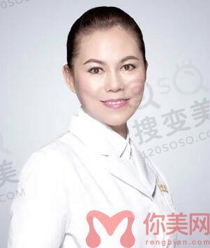 孟春丽