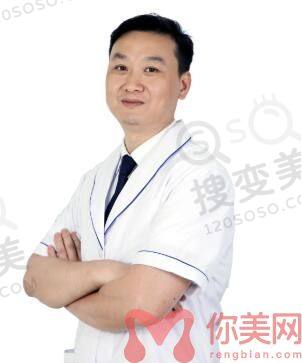 周洪星