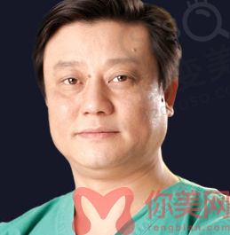 长沙市艺星整形医院好不好?