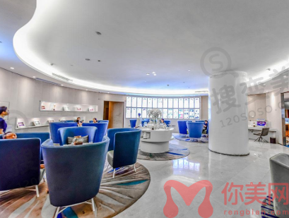 重庆艺星整形美容医院