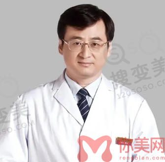 朱建莹