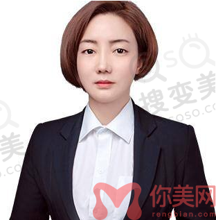 朱志娟