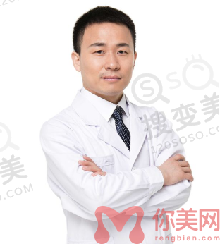 王自谦