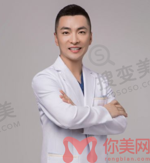 李哲权