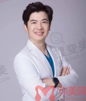 朴相根
