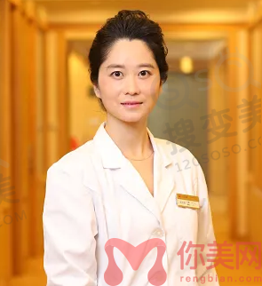 杨亚益