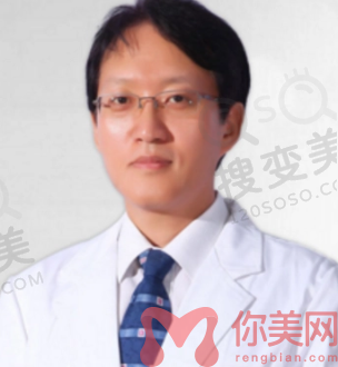 朱石江