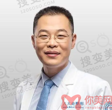 于晓波