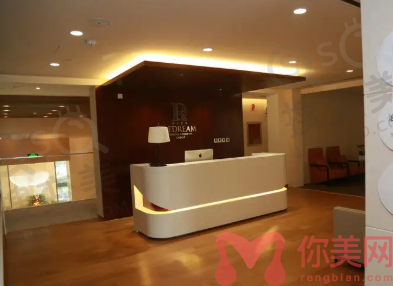 北京薇琳医疗美容医院