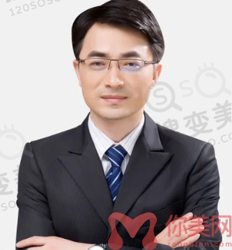 唐毅