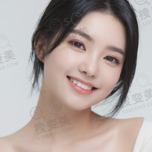 深圳鹏程五月活动来袭