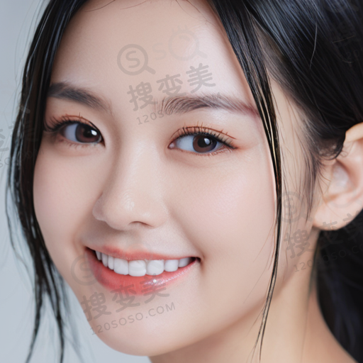 重庆美轮美奂怎么样?