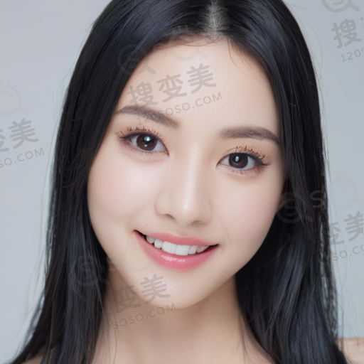 重庆美轮美奂怎么样?