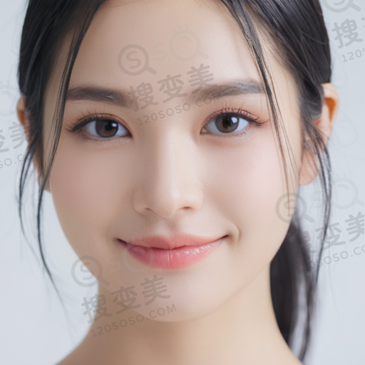 重庆美轮美奂怎么样?
