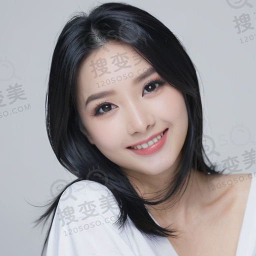 苏州腰腹吸脂多少钱？
