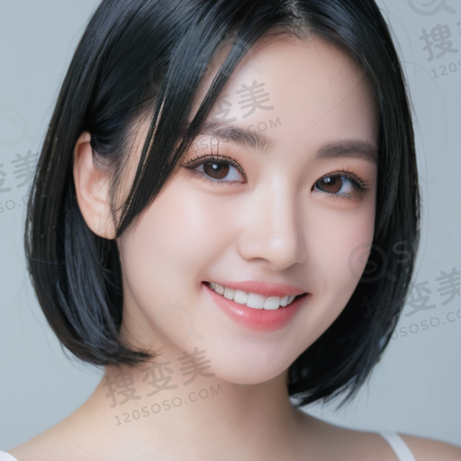 北京隆鼻哪家医院好?