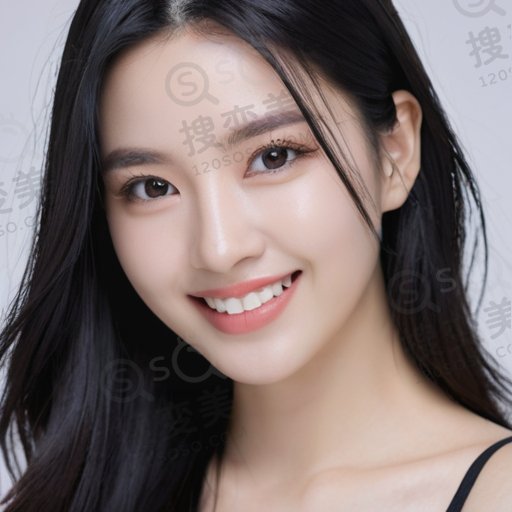 北京隆鼻哪家医院好?