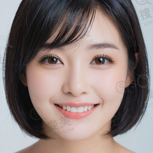 北京隆鼻哪家医院好?