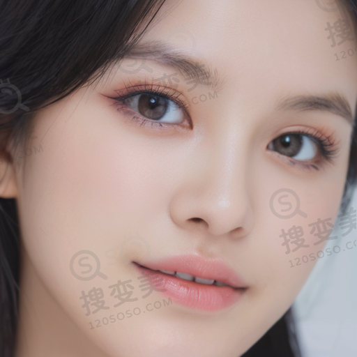 郑州华领是正规医院吗？