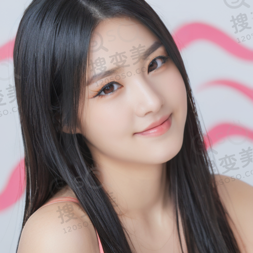 宜昌华美整形医院好吗？