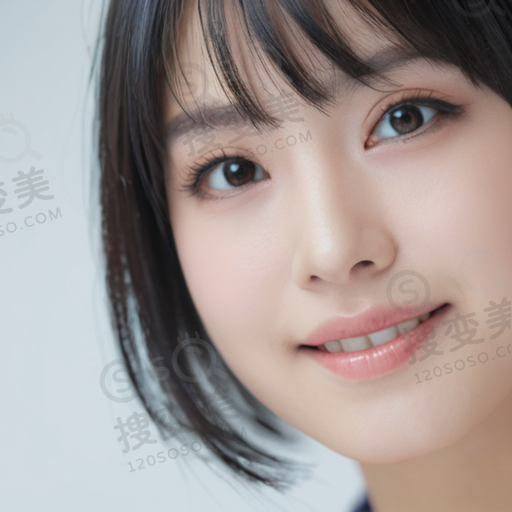 宜昌华美整形医院好吗？