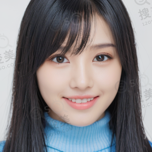宜昌华美整形医院好吗？