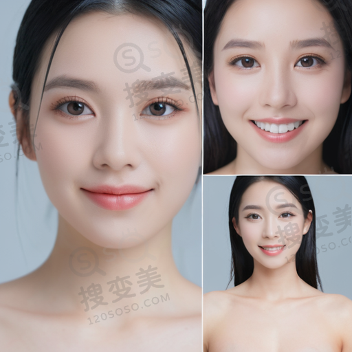 上海华美医疗美容医院怎么样?