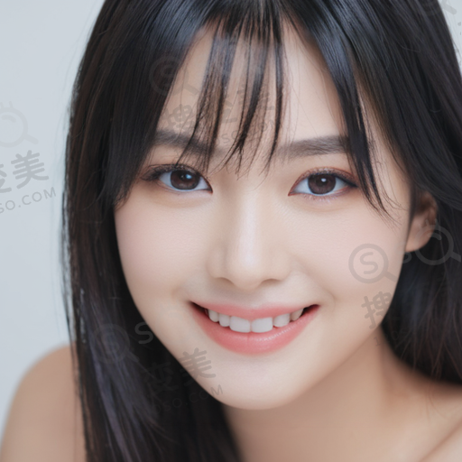 北京美联臣怎么样?
