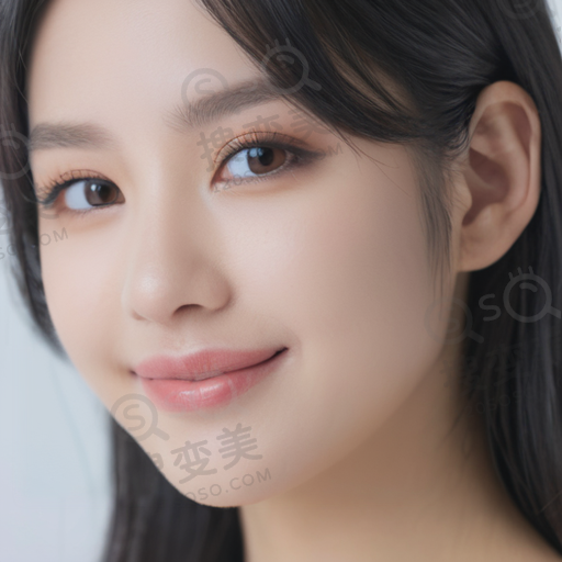哈尔滨雅美整形医院正规吗?