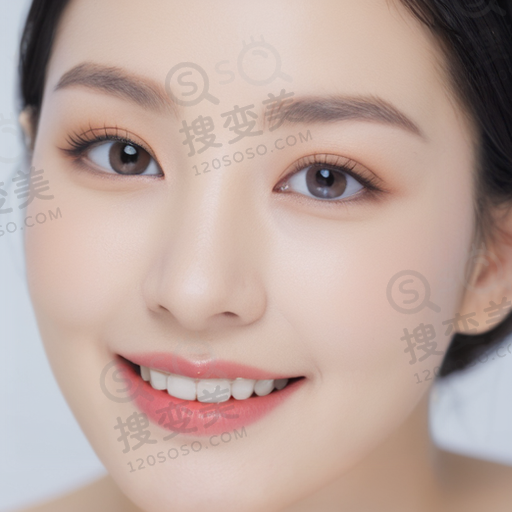 东莞隆胸多少钱?