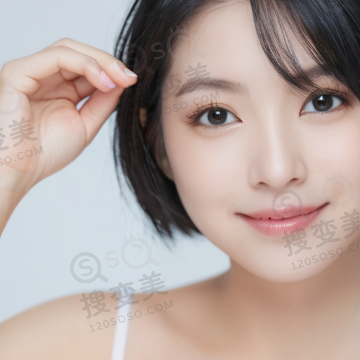 武汉付俊俐医生怎么样？