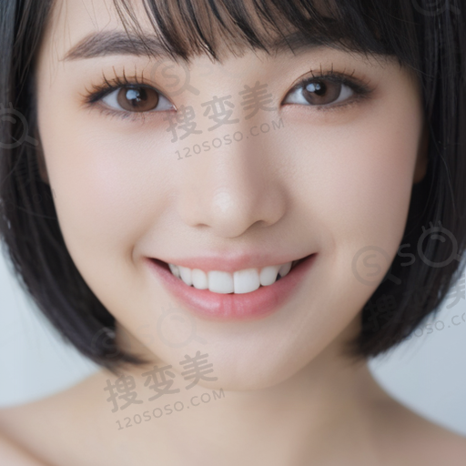 深圳米兰柏羽是正规的吗?