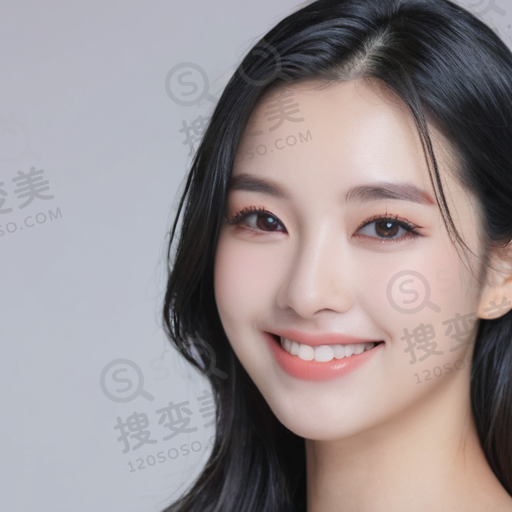 深圳米兰柏羽是正规的吗?